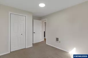 4536 Reimann St NE, Salem, OR 97305 - Photo 22