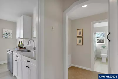 4536 Reimann St NE, Salem, OR 97305 - Photo 20