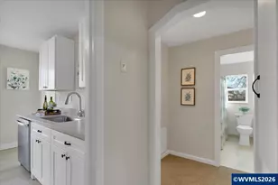 4536 Reimann St NE, Salem, OR 97305 - Photo 20