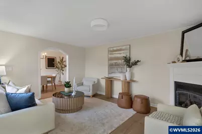 4536 Reimann St NE, Salem, OR 97305 - Photo 4