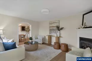 4536 Reimann St NE, Salem, OR 97305 - Photo 4