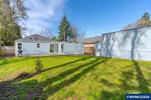 4536 Reimann St NE, Salem, OR 97305 - Photo 34