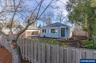 4536 Reimann St NE, Salem, OR 97305 - Photo 2