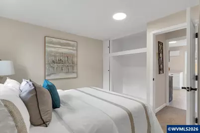 4536 Reimann St NE, Salem, OR 97305 - Photo 18