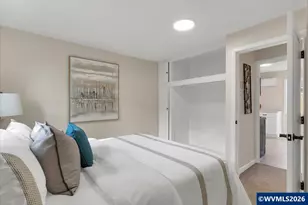 4536 Reimann St NE, Salem, OR 97305 - Photo 18