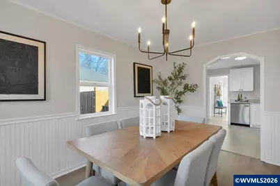 4536 Reimann St NE, Salem, OR 97305 - Photo 12