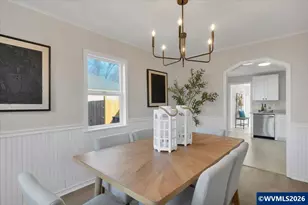 4536 Reimann St NE, Salem, OR 97305 - Photo 12