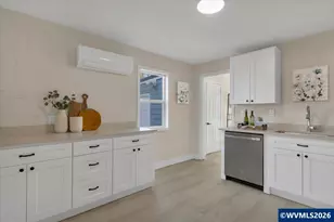 4536 Reimann St NE, Salem, OR 97305 - Photo 14