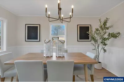 4536 Reimann St NE, Salem, OR 97305 - Photo 8