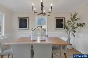 4536 Reimann St NE, Salem, OR 97305 - Photo 8