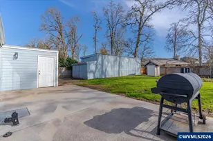 4536 Reimann St NE, Salem, OR 97305 - Photo 30