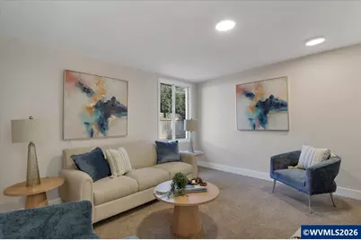 4536 Reimann St NE, Salem, OR 97305 - Photo 28