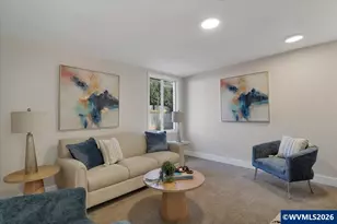 4536 Reimann St NE, Salem, OR 97305 - Photo 28