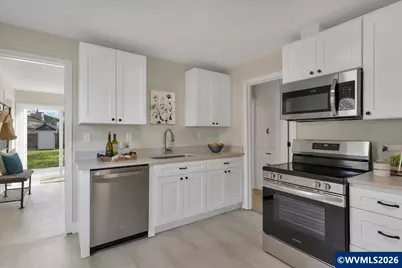 4536 Reimann St NE, Salem, OR 97305 - Photo 16