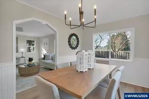 4536 Reimann St NE, Salem, OR 97305 - Photo 10