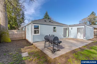 4536 Reimann St NE, Salem, OR 97305 - Photo 36
