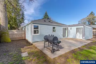 4536 Reimann St NE, Salem, OR 97305 - Photo 36