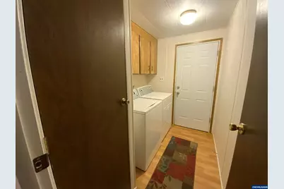 4940 Sunnyside SE #K-15 Rd SE, Salem, OR 97302 - Photo 24