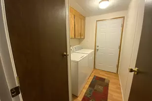 4940 Sunnyside SE #K-15 Rd SE, Salem, OR 97302 - Photo 24