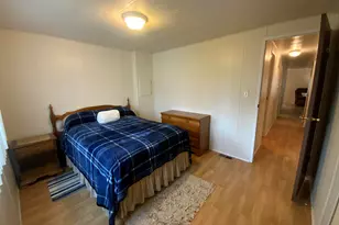 4940 Sunnyside SE #K-15 Rd SE, Salem, OR 97302 - Photo 22