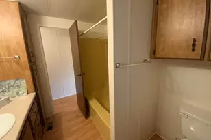 4940 Sunnyside SE #K-15 Rd SE, Salem, OR 97302 - Photo 20