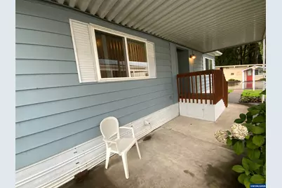 4940 Sunnyside SE #K-15 Rd SE, Salem, OR 97302 - Photo 4