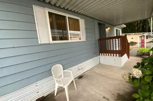 4940 Sunnyside SE #K-15 Rd SE, Salem, OR 97302 - Photo 4