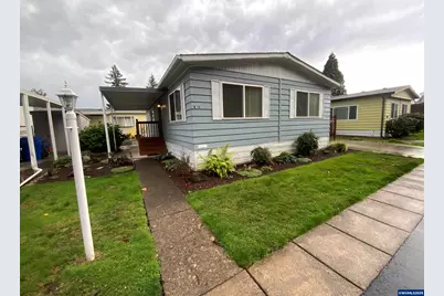 4940 Sunnyside SE #K-15 Rd SE, Salem, OR 97302 - Photo 2