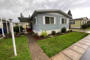 4940 Sunnyside SE #K-15 Rd SE, Salem, OR 97302 - Photo 2