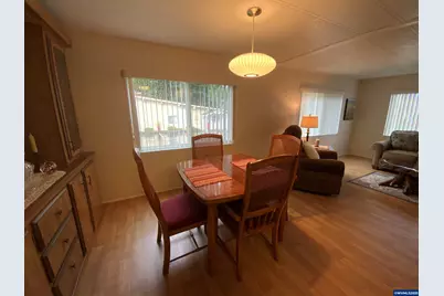 4940 Sunnyside SE #K-15 Rd SE, Salem, OR 97302 - Photo 12