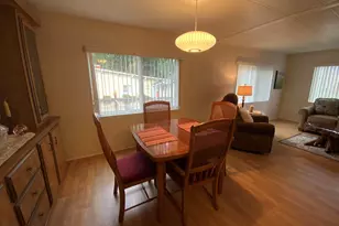 4940 Sunnyside SE #K-15 Rd SE, Salem, OR 97302 - Photo 12