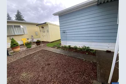 4940 Sunnyside SE #K-15 Rd SE, Salem, OR 97302 - Photo 28