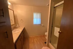 4940 Sunnyside SE #K-15 Rd SE, Salem, OR 97302 - Photo 18