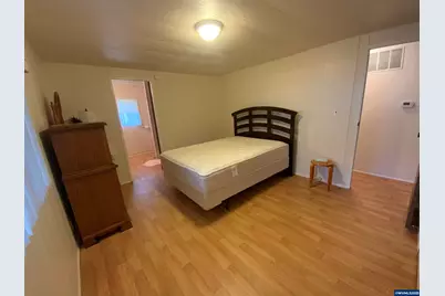 4940 Sunnyside SE #K-15 Rd SE, Salem, OR 97302 - Photo 14