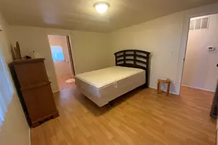 4940 Sunnyside SE #K-15 Rd SE, Salem, OR 97302 - Photo 14