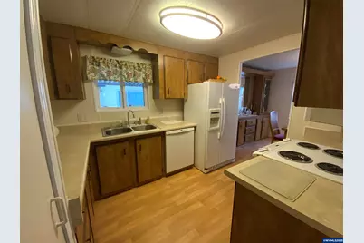 4940 Sunnyside SE #K-15 Rd SE, Salem, OR 97302 - Photo 10