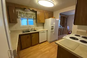 4940 Sunnyside SE #K-15 Rd SE, Salem, OR 97302 - Photo 10