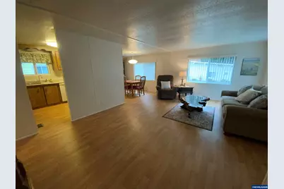 4940 Sunnyside SE #K-15 Rd SE, Salem, OR 97302 - Photo 8