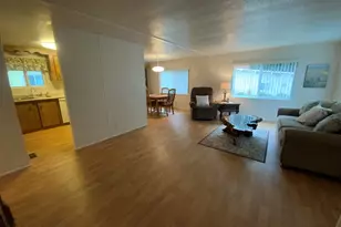 4940 Sunnyside SE #K-15 Rd SE, Salem, OR 97302 - Photo 8