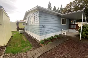 4940 Sunnyside SE #K-15 Rd SE, Salem, OR 97302 - Photo 26