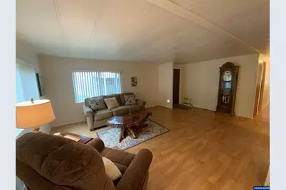 4940 Sunnyside SE #K-15 Rd SE, Salem, OR 97302 - Photo 6