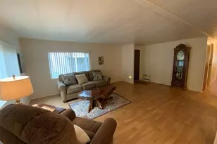 4940 Sunnyside SE #K-15 Rd SE, Salem, OR 97302 - Photo 6