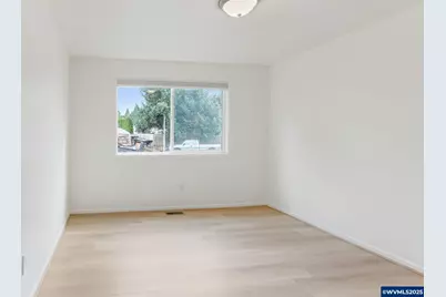 5549 Kalmia Dr NE, Keizer, OR 97303 - Photo 20