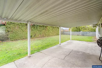 5549 Kalmia Dr NE, Keizer, OR 97303 - Photo 34