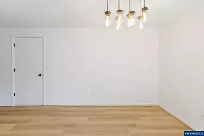 5549 Kalmia Dr NE, Keizer, OR 97303 - Photo 12