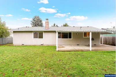 5549 Kalmia Dr NE, Keizer, OR 97303 - Photo 40