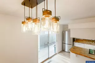 5549 Kalmia Dr NE, Keizer, OR 97303 - Photo 14