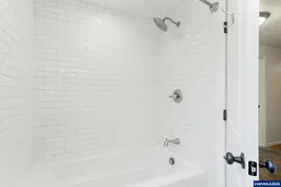 5549 Kalmia Dr NE, Keizer, OR 97303 - Photo 26