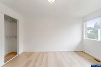 5549 Kalmia Dr NE, Keizer, OR 97303 - Photo 28