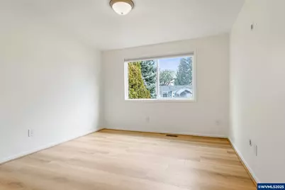 5549 Kalmia Dr NE, Keizer, OR 97303 - Photo 22